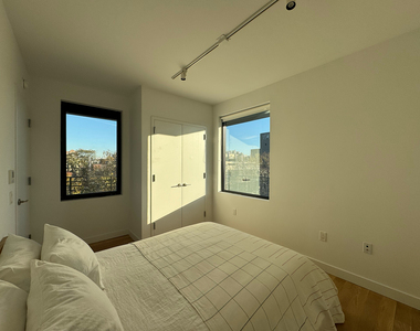 100 Ainslie Street - Photo Thumbnail 7