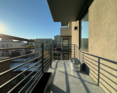 100 Ainslie Street - Photo Thumbnail 9