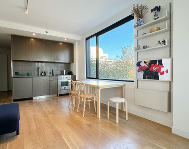 100 Ainslie Street - Photo Thumbnail 4