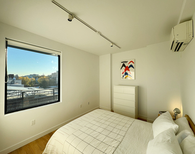 100 Ainslie Street - Photo Thumbnail 6