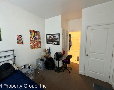 2220 Camac St - Photo Thumbnail 14