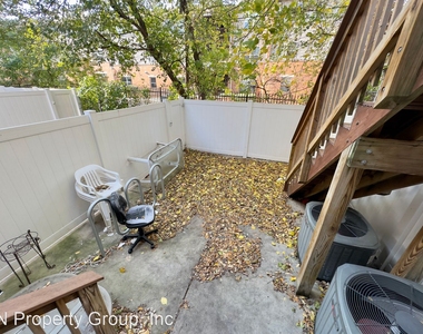 2220 Camac St - Photo Thumbnail 15