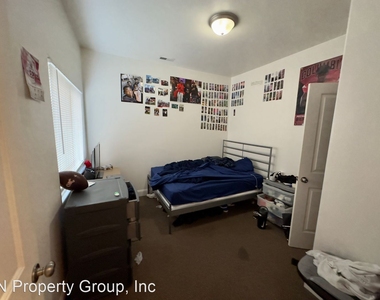 2220 Camac St - Photo Thumbnail 6