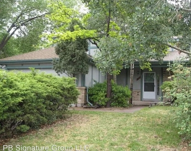 2745 Black Diamond Terrace - Photo Thumbnail 0