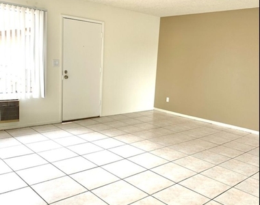 8381 Garden Grove Blvd - Photo Thumbnail 2