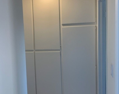 8381 Garden Grove Blvd - Photo Thumbnail 4