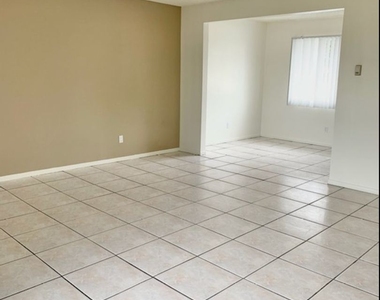 8381 Garden Grove Blvd - Photo Thumbnail 1