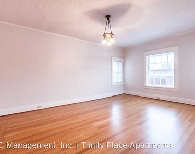 117 Nw Trinity Pl - Photo Thumbnail 4