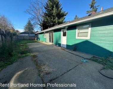 10750 Ne Sacramento Street - Photo Thumbnail 20