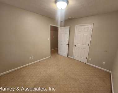 4816 Brenda Way - Photo Thumbnail 17