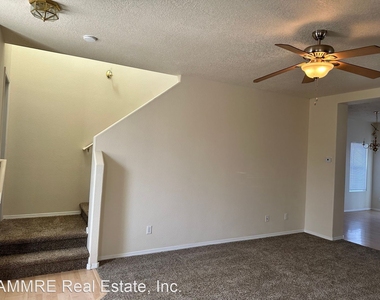 10631 Gentry Lane Sw - Photo Thumbnail 21