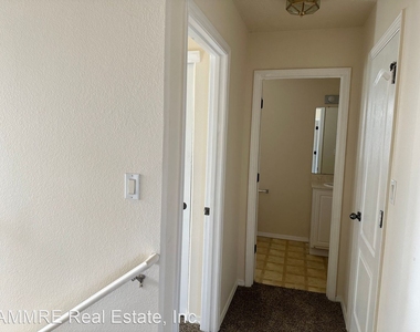 10631 Gentry Lane Sw - Photo Thumbnail 19