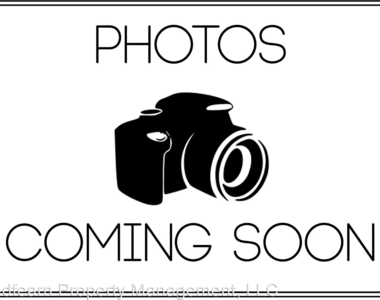1708 Shadywood Lane - Photo Thumbnail 1