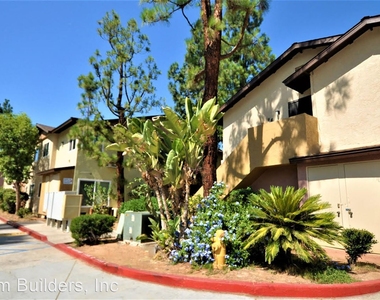 9658 Winter Gardens Blvd. - Photo Thumbnail 28