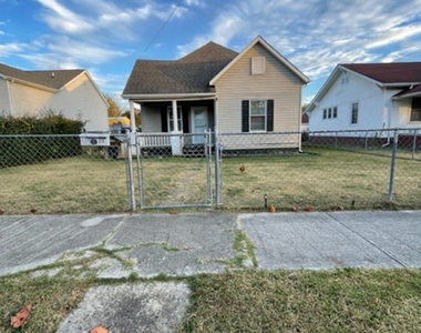 218 East Caldwell Ave - Photo Thumbnail 0