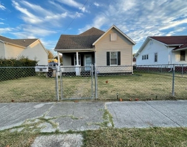 218 East Caldwell Ave - Photo Thumbnail 16