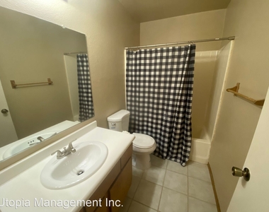 3701 Hatcher Pl. - Photo Thumbnail 12