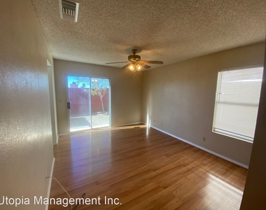 3701 Hatcher Pl. - Photo Thumbnail 7