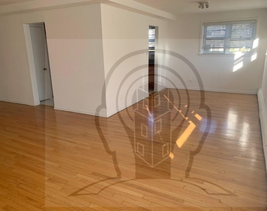 8644 Skokie Boulevard - Photo Thumbnail 7