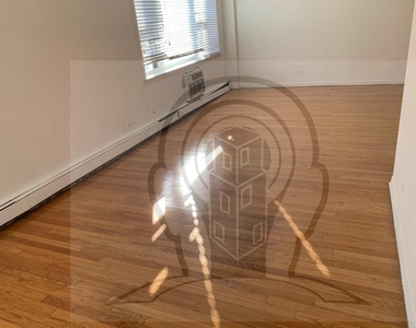 8644 Skokie Boulevard - Photo Thumbnail 11