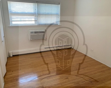 8644 Skokie Boulevard - Photo Thumbnail 10