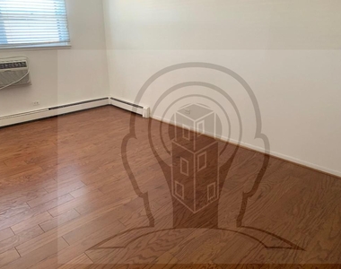 8644 Skokie Boulevard - Photo Thumbnail 18