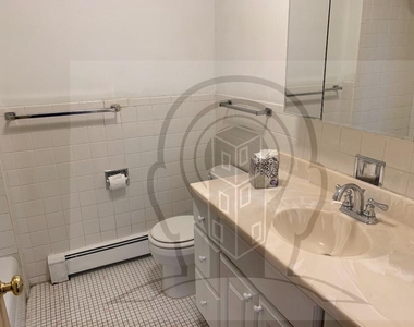 8644 Skokie Boulevard - Photo Thumbnail 9