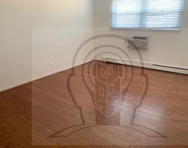8644 Skokie Boulevard - Photo Thumbnail 17