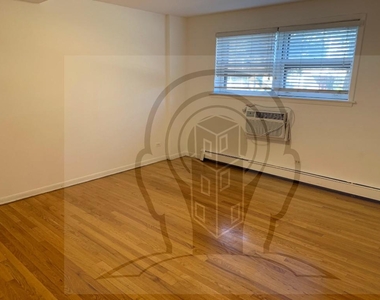 8644 Skokie Boulevard - Photo Thumbnail 16