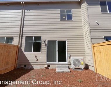 2255 Ne 118th Place - Photo Thumbnail 29