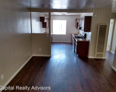 4406 Menlo Ave - Photo Thumbnail 1