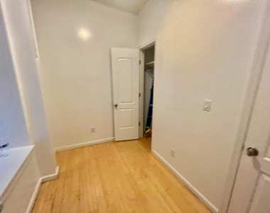 974 Saint Nicholas Ave - Photo Thumbnail 1