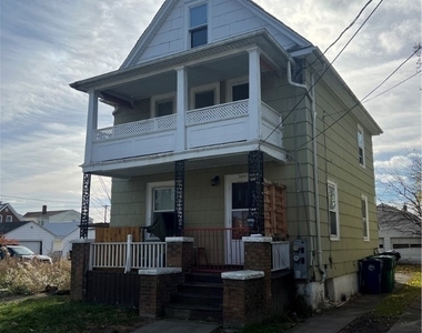 2409 Monroe Avenue - Photo Thumbnail 0