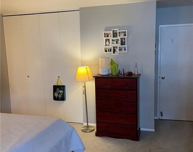 21 Lake Street - Photo Thumbnail 15