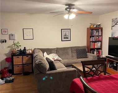 21 Lake Street - Photo Thumbnail 4