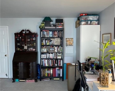21 Lake Street - Photo Thumbnail 18