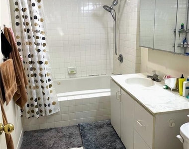 21 Lake Street - Photo Thumbnail 16