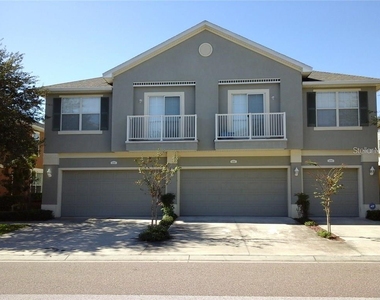 6769 Breezy Palm Drive - Photo Thumbnail 12