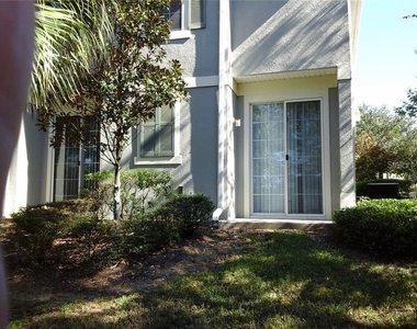 6769 Breezy Palm Drive - Photo Thumbnail 11