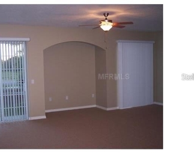 6769 Breezy Palm Drive - Photo Thumbnail 4