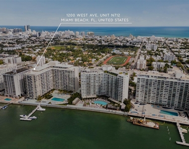 1200 West Ave - Photo Thumbnail 23