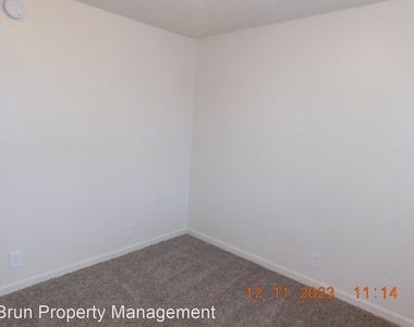 430 E. Red Bud Rd. Trevor Trace Apartments - Photo Thumbnail 9