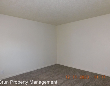 430 E. Red Bud Rd. Trevor Trace Apartments - Photo Thumbnail 4