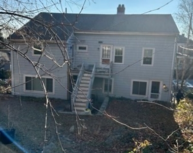 39 Prospect St. - Photo Thumbnail 11