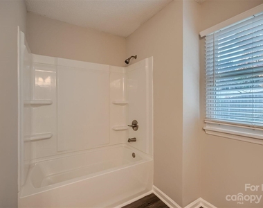 3356 Prescott Place Nw - Photo Thumbnail 17