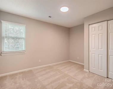 3356 Prescott Place Nw - Photo Thumbnail 20