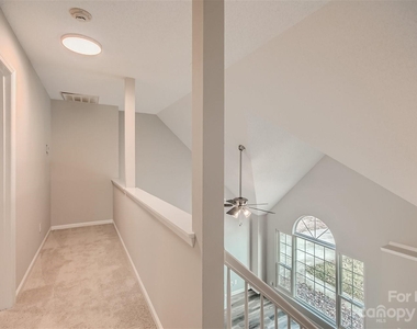 3356 Prescott Place Nw - Photo Thumbnail 22