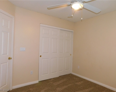 5419 Railroad River Avenue - Photo Thumbnail 26