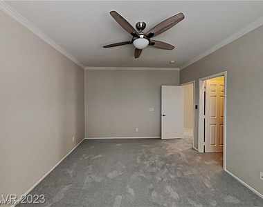 9594 Vega Carpio Avenue - Photo Thumbnail 11