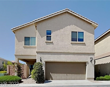 9594 Vega Carpio Avenue - Photo Thumbnail 0